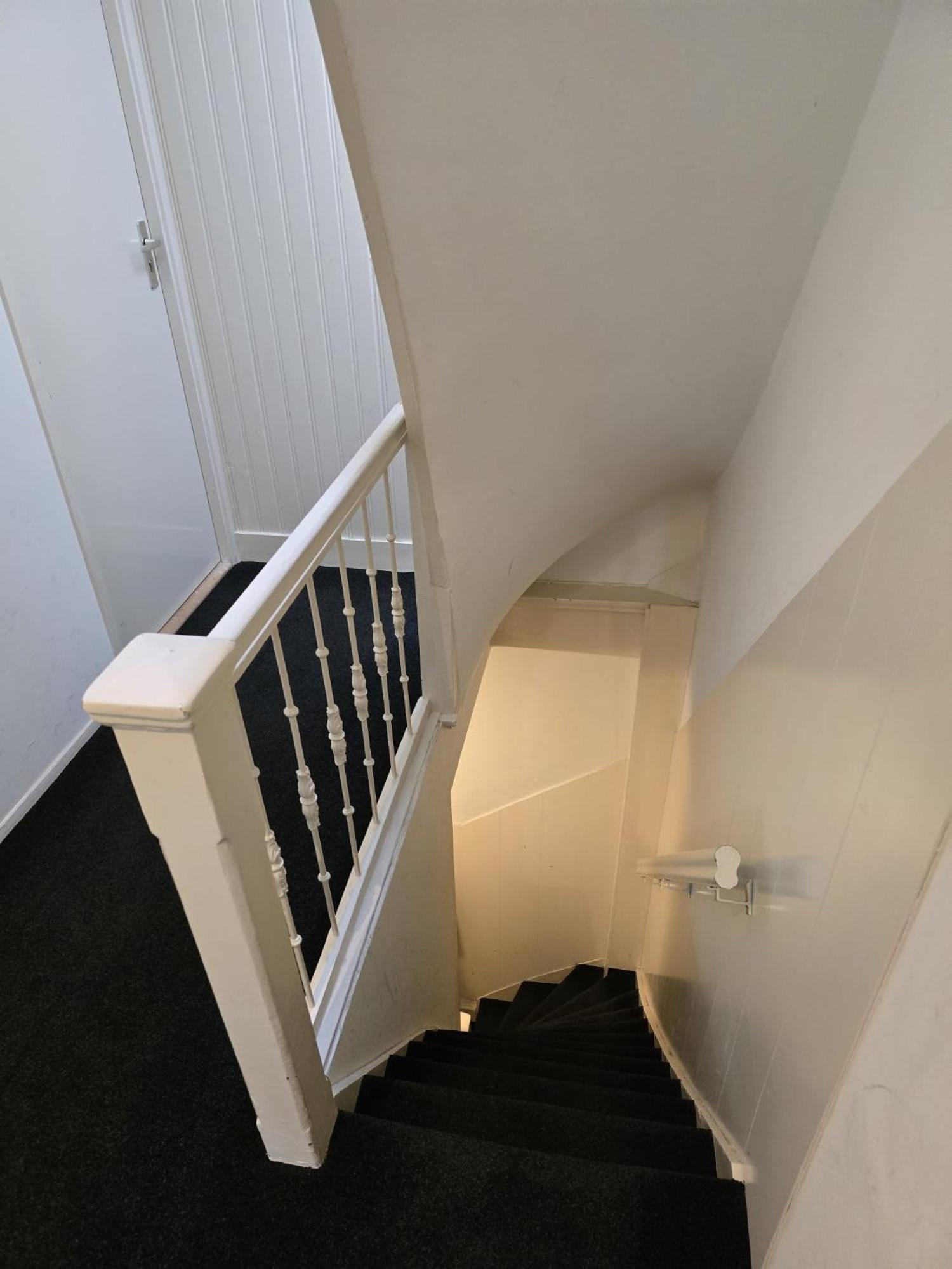 Adam's Loft Ámsterdam